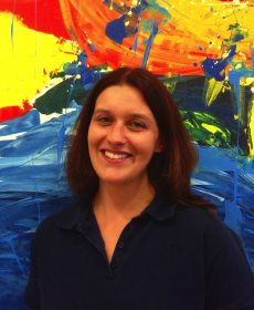 Verena ppf.png